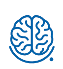 NeuroCap